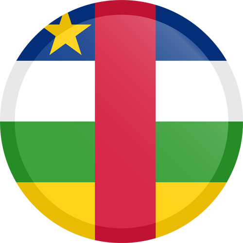 country flag
