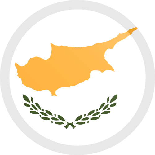 country flag