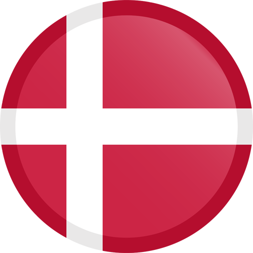 country flag