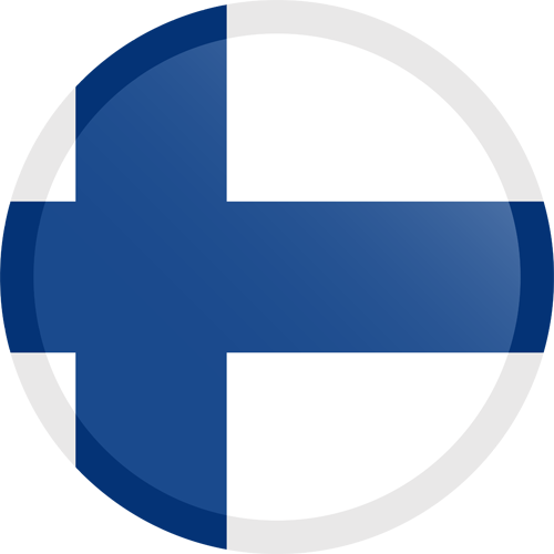 country flag
