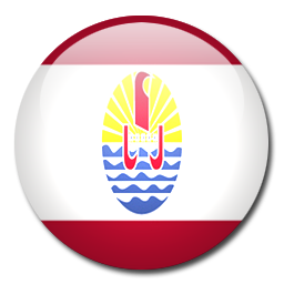 country flag