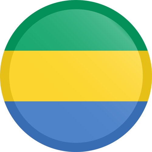 country flag