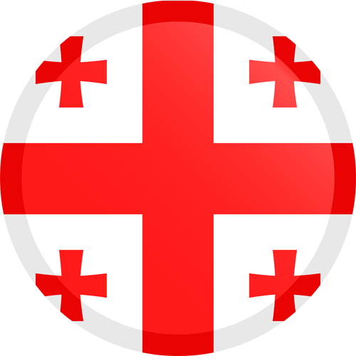 country flag