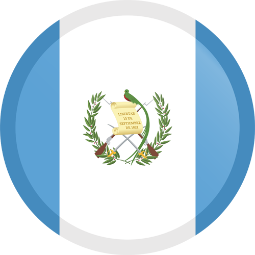country flag