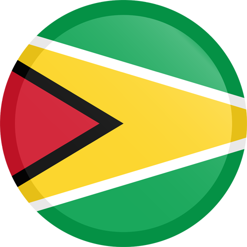 country flag