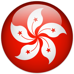 country flag
