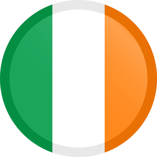 country flag