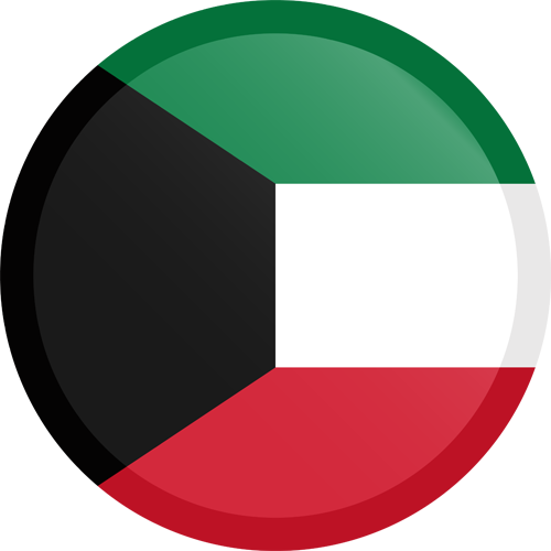 country flag