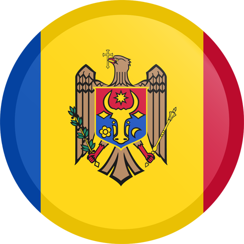 country flag
