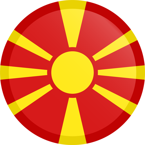 country flag