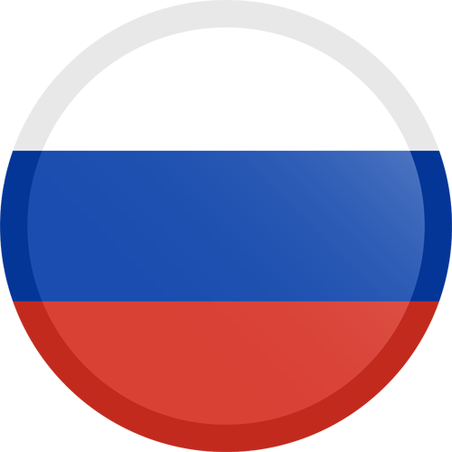 country flag