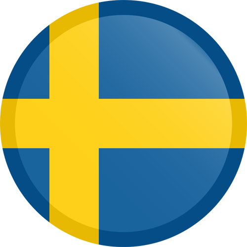 country flag