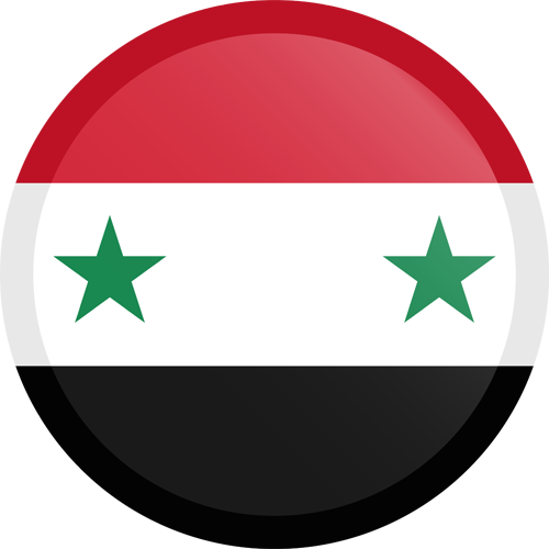 country flag