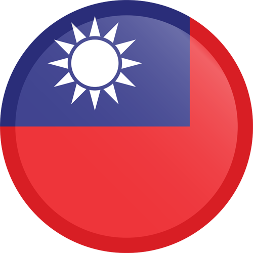 country flag