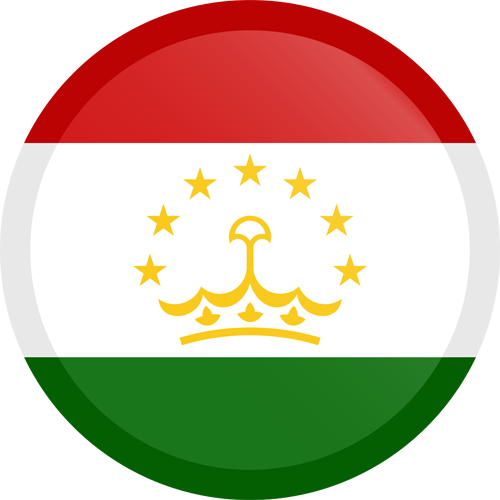 country flag