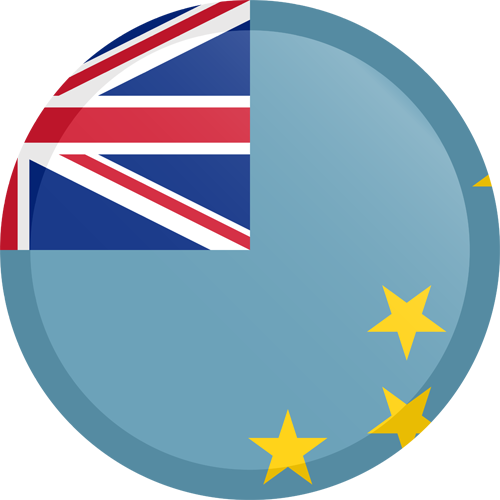 country flag