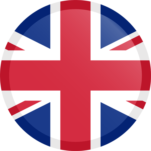 country flag