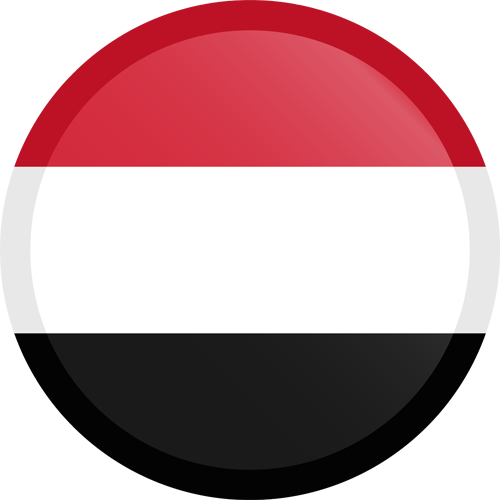 country flag